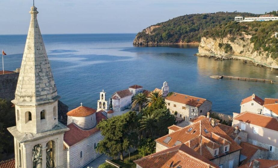 Crnogorski instititut: Strani državljani koji su otrovani hranom sada su dobro 1