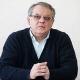 KK Crvena zvezda: Smanjili smo poreski dug, neka krenu i drugi 12