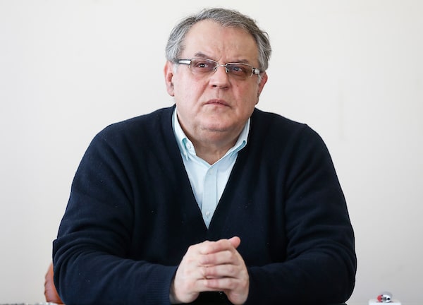 KK Crvena zvezda: Smanjili smo poreski dug, neka krenu i drugi 1