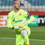 Borjan potpisao novi ugovor 6