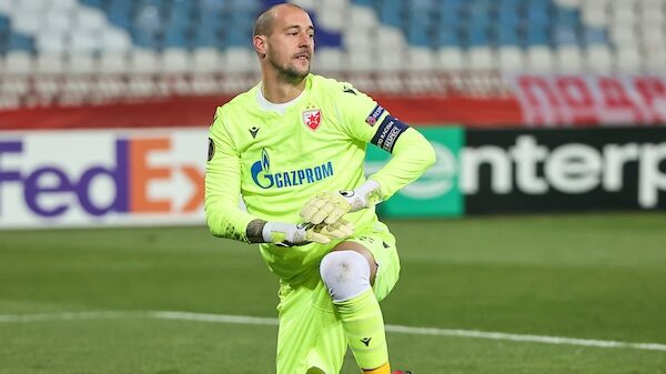 Borjan potpisao novi ugovor 1