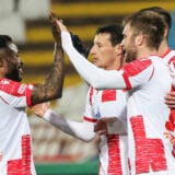 Šampion neće da igra u subotu 2