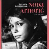 U negotinskoj biblioteci predstavljanje “Čarobne melanholije” o karijeri Nede Arnerić 8