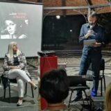 Negotin: Veče u znaku Nede Arnerić 3