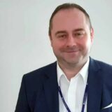 Klub navijača Partizana pozvao Užičane da dobrovoljno daju krv 6