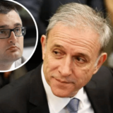 "Skraćenica pamtljiva, ali već viđena, Ponoš bliži desnom centru nego centru": Može li SRCE da se nametne u opoziciji? 3