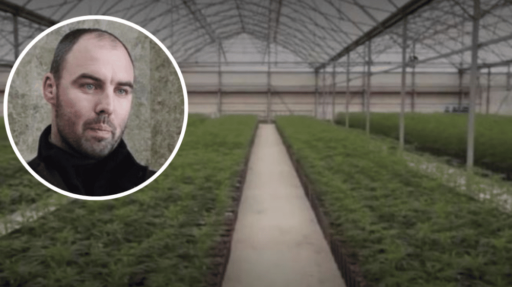 MUP sprema smenu inspektora koji je otkrio Jovanjicu: Koriste političku konfuziju da ga sklone, kažu advokati 1