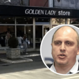 Željko Veselinović povodom krivične prijave direktora fabrike Vali: Pretnja zatvorom meni je pritisak na sve radnike 10