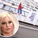 Zašto nadležni ne prezaju od toga da EPS uzme dodatne kredite u iznosu od milijardu evra? 10