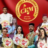 CKM: Izvinjavamo se, nismo imali nameru da uvredimo Rome i Egipćane 13