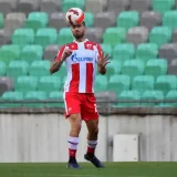 Očekivan epilog - Crvena zvezda i Pičini "raskinuli" 1