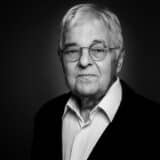 Profesorka FDU Ksenija Radulović za Danas: Srpska kultura se ogrešila o Branka Cvejića, velikana u svakom smislu, ali za razliku od nekih minornih umetnika koji su se "uvukli" on nije dobio nacionalnu penziju 8