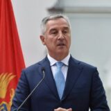 Đukanović: Ne živimo u srpskoj provinciji, nego u građanskoj i evropskoj Crnoj Gori 10