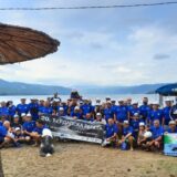 Kladovo: Đerdapska regata na pola puta 15