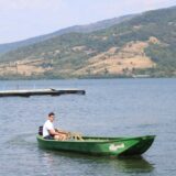 EIB Global odobrio 76 miliona evra zajma za unapređenje obrazovanja i rečnog transporta u Srbiji 2