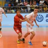 Surduličani pobednici najvećeg amaterskog turnira u malom fudbalu u Evropi 4