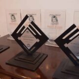 Objavljeni ovogodišnji dobitnici novinarskog priznanja "Slađana Veljković" 4