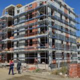 Vranje: Produžen rok za sufinansiranje mera energetske sanacije 5