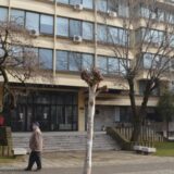 Vranje: Pritvor do 30 dana muškarcu iz Vladičinog Hana osumnjičenom za obljubu nad maloletnicom 8