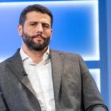 Ko će biti novi predsednik opštine Novi Beograd: SNS predložio Šapićevog naslednika 10