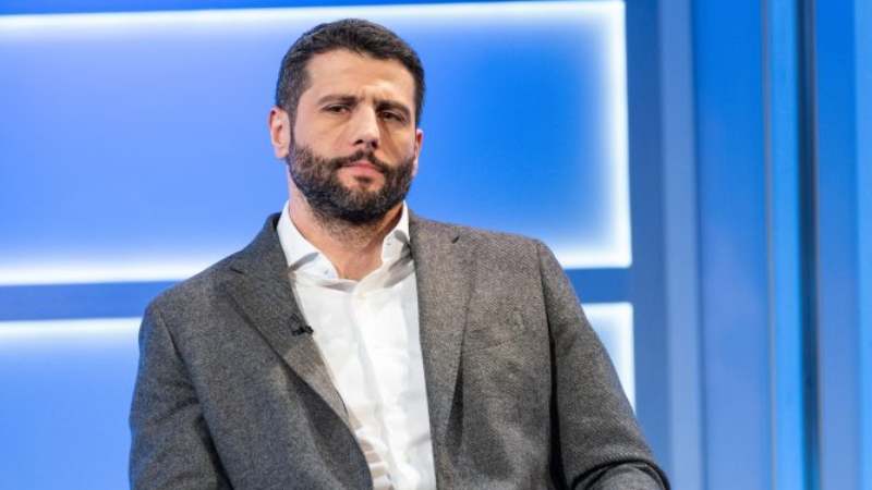 Ko će biti novi predsednik opštine Novi Beograd: SNS predložio Šapićevog naslednika 1