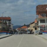 Posvađali se naprednjaci u Trgovištu: Ostavke predsednice opštine i predsednika lokalnog parlamenta 4