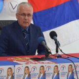 Nikolić iz "Zavetnika": "Biću predstavnik svih Vranjanaca, boriću se da jug ne bude slepo crevo" 4