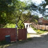 U 2023. godini 100.000 vaučera za odmor u Srbiji 2