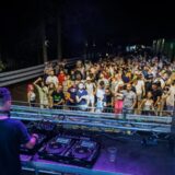 Počinje Silk valley festival u Svilajncu 6