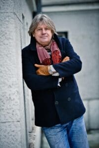 Dve novosadske promocije romana Damira Zlatara Freya 2 Dve novosadske promocije romana Damira Zlatara Freya 2