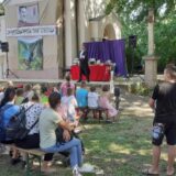 Održani „Dani Nikole Tesle u Subotici“ uz bogat program za decu i odrasle 1