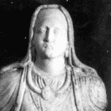 Priština traži da joj Beograd vrati Dardansku damu, pronađenu kod Klokota 1