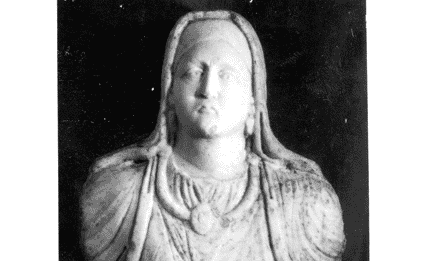 Priština traži da joj Beograd vrati Dardansku damu, pronađenu kod Klokota 1