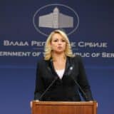 Kisić: Odnosi Tunisa i Srbije na veoma dobrom nivou 3