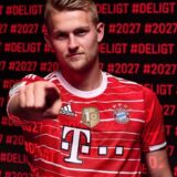 De Liht u Bajernu do 2027. 13