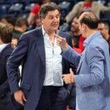 Barselona i Real protiv Bodiroge 2