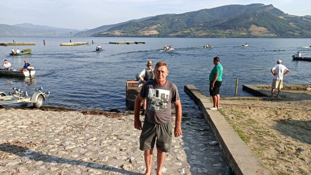 Donji Milanovac: Kad se som iznervira 6 Donji Milanovac: Kad se som iznervira 9