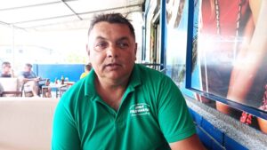 Kako je Dejanu iz Donjeg Milanovca čitav Dunav postao kancelarija 2 Kako je Dejanu iz Donjeg Milanovca čitav Dunav postao kancelarija 2