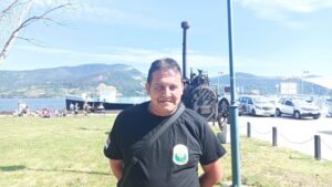 Planinarenje i priroda nisu bauk: U to su se uverili građani Zaječarskog i Borskog okruga 2