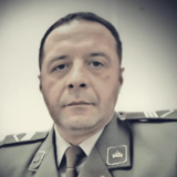 Tužilaštvo pozvalo sagovornike iz dokumentarnog filma N1 „Poslednja počast“ 7