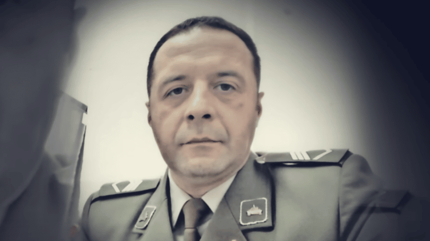 Tužilaštvo pozvalo sagovornike iz dokumentarnog filma N1 „Poslednja počast“ 1