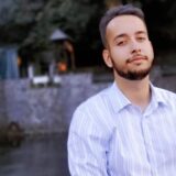 Novinar i reporter N1 Dimitrije Đurić: Jedini u Beogradu pripremam "piletinu za Almodovara" 4