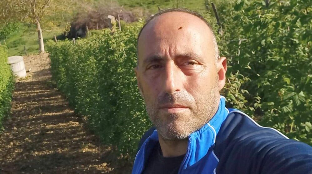 Asocijacija proizvođača maline zapretila blokadama hladnjača u Arilju i Ivanjici, ako se ne poveća cena tog voća 1