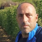 Asocijacija proizvođača maline zapretila blokadama hladnjača u Arilju i Ivanjici, ako se ne poveća cena tog voća 6