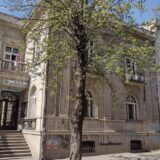 Šumadijski Blues&Jazz Festival ’22 u kragujevačkom Domu omladine 10