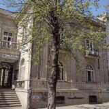 Kragujevačko kulturno leto u avgustu 2