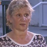 Dr Mićić: Dramatično raste broj pregleda u kovid ambulantama, pacijenti svih starosnih dobi 14