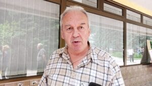 "Nećemo dozvoliti da uđu u grad, jer onda nam tek nema opstanka": Pet nedelja borbe Majdanpečana protiv Ziđina koji je započeo miniranje Starice 4