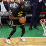 Drejmond Grin: Zaboleo me je odlazak Bjelice, bili smo baš bliski 1