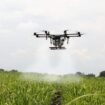 Lažni signali rušili dronove, avionima davali pogrešne lokacije: Ko ometa GPS nad Srbijom? 10